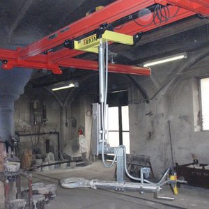 E- AGRO Brno – Tuřany s.r.o.