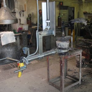 AGRO Brno – Tuřany s.r.o.