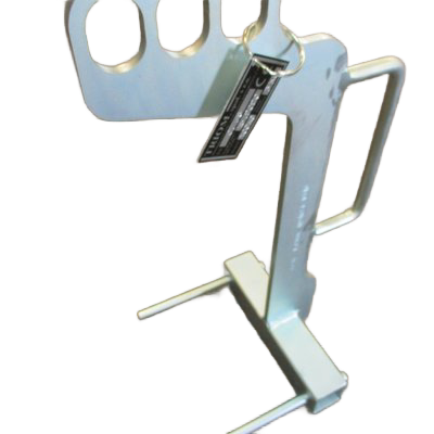 Další příslušenství manipulátorů